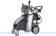 ������ ������� �������� �������� Starmix ECN-M 110 / 13